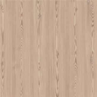 Ламінат Pergo Classic Plank 2V - Endless plank L0305-01774 Living Expression Cottage Pine, plank Ламінат Pergo Classic Plank 2V - Endless plank L0305-01774 Living Expression Cottage Pine, plank