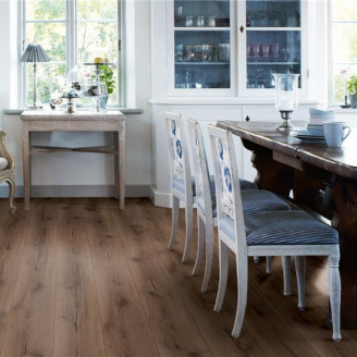 Ламінат Pergo Classic Plank 2V - Endless plank L0305-01775 Living Expression Heritage Oak, plank Ламінат Pergo Classic Plank 2V - Endless plank L0305-01775 Living Expression Heritage Oak, plank