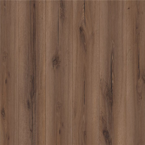 Ламінат Pergo Classic Plank 2V - Endless plank L0305-01775 Living Expression Heritage Oak, plank