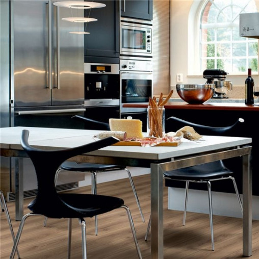 Ламінат Pergo Classic Plank 2V - Endless plank L0305-01776 Living Expression Mansion Oak, plank