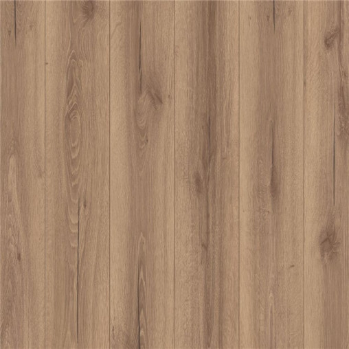 Ламінат Pergo Classic Plank 2V - Endless plank L0305-01776 Living Expression Mansion Oak, plank