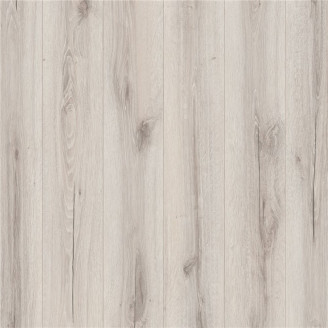 Ламінат Pergo Classic Plank 2V - Endless plank L0305-01777 Living Expression Beach House Oak, plank Ламінат Pergo Classic Plank 2V - Endless plank L0305-01777 Living Expression Beach House Oak, plank