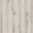 Ламінат Pergo Classic Plank 2V - Endless plank L0305-01777 Living Expression Beach House Oak, plank