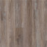 Ламінат Pergo Classic Plank 4V - Natural variation L0108-01811 Public Extreme Chalked Taupe Oak