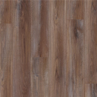 Ламинат Pergo Classic Plank 4V - Natural variation L0108-01814 Public Extreme Chalked Coffee Oak, plank Ламинат Pergo Classic Plank 4V - Natural variation L0108-01814 Public Extreme Chalked Coffee Oak, plank