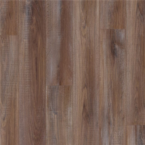 Ламінат Pergo Classic Plank 4V - Natural variation L0108-01814 Public Extreme Chalked Coffee Oak, plank