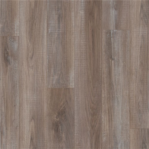 Ламінат Pergo Classic Plank 4V - Natural variation L0208-01811 Original Excellence Chalked Taupe Oak, plank