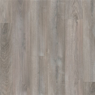 Ламінат Pergo Classic Plank 4V - Natural variation L0208-01812 Original Excellence Chalked Gpey Oak, plank Ламінат Pergo Classic Plank 4V - Natural variation L0208-01812 Original Excellence Chalked Gpey Oak, plank