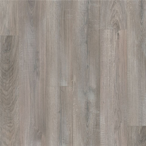 Ламінат Pergo Classic Plank 4V - Natural variation L0208-01812 Original Excellence Chalked Gpey Oak, plank