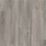 Ламінат Pergo Classic Plank 4V - Natural variation L0208-01812 Original Excellence Chalked Gpey Oak, plank