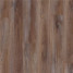 Ламінат Pergo Classic Plank 4V - Natural variation L0208-01814 Original Excellence Chalked Coffee Oak, plank