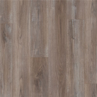Ламінат Pergo Classic Plank 4V - Natural variation L0308-01811 Living Expression Chalked Taupe Oak Ламінат Pergo Classic Plank 4V - Natural variation L0308-01811 Living Expression Chalked Taupe Oak