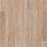 Ламінат Pergo Classic Plank 4V - Natural variation L0308-01813 Living Expression Chalked Blonde Oak