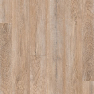 Ламінат Pergo Classic Plank 4V - Natural variation L0308-01814 Living Expression Chalked Coffee Oak, plank Ламінат Pergo Classic Plank 4V - Natural variation L0308-01814 Living Expression Chalked Coffee Oak, plank