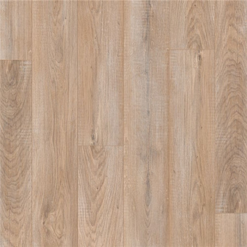 Ламінат Pergo Classic Plank 4V - Natural variation L0308-01814 Living Expression Chalked Coffee Oak, plank
