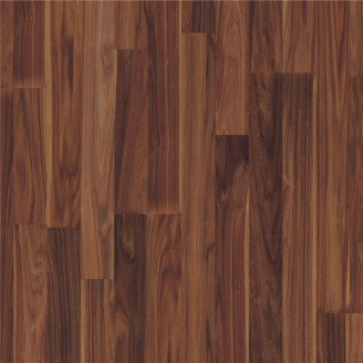 Ламинат Pergo Classic Plank L0101-01471 Public Extreme Elegant Walnut, 2-strip Ламинат Pergo Classic Plank L0101-01471 Public Extreme Elegant Walnut, 2-strip