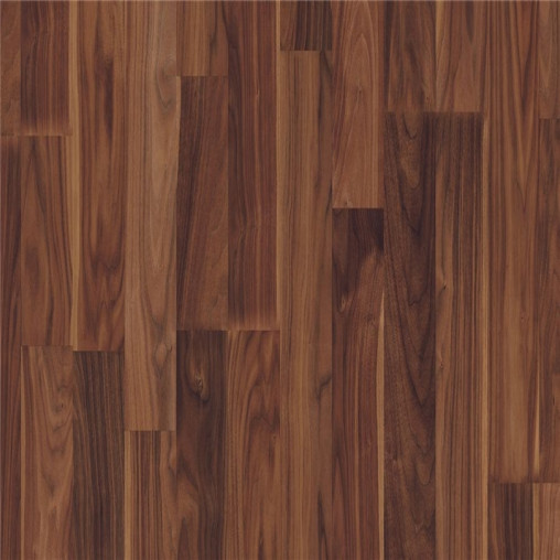 Ламінат Pergo Classic Plank L0101-01471 Public Extreme Elegant Walnut, 2-strip Ламінат Pergo Classic Plank L0101-01471 Public Extreme Elegant Walnut, 2-strip