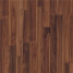 Ламінат Pergo Classic Plank L0101-01471 Public Extreme Elegant Walnut, 2-strip Ламінат Pergo Classic Plank L0101-01471 Public Extreme Elegant Walnut, 2-strip