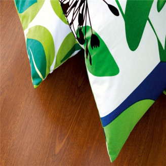 Ламинат Pergo Classic Plank L0101-01599 Public Extreme Merbau Ламинат Pergo Classic Plank L0101-01599 Public Extreme Merbau