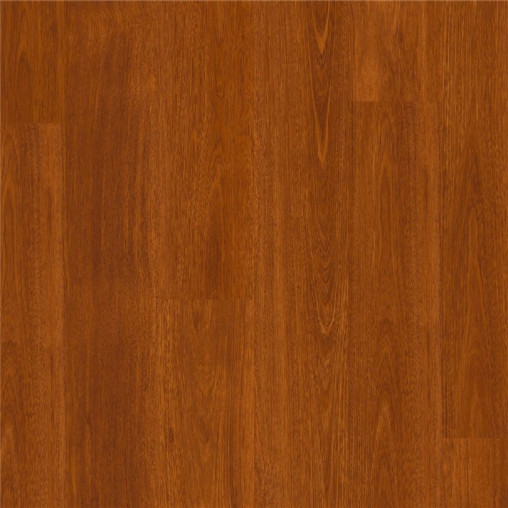 Ламинат Pergo Classic Plank L0101-01599 Public Extreme Merbau Ламинат Pergo Classic Plank L0101-01599 Public Extreme Merbau