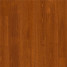 Ламинат Pergo Classic Plank L0101-01599 Public Extreme Merbau Ламинат Pergo Classic Plank L0101-01599 Public Extreme Merbau