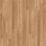 Ламинат Pergo Classic Plank L0101-01785 Public Extreme Natural Oak, 3-strip Ламинат Pergo Classic Plank L0101-01785 Public Extreme Natural Oak, 3-strip