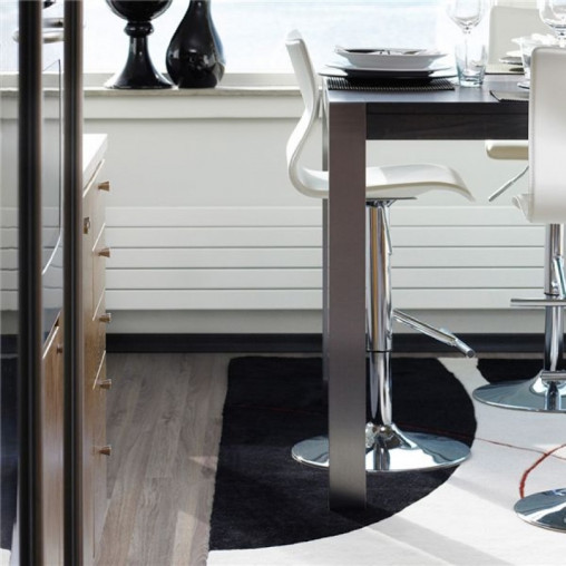 Ламінат Pergo Classic Plank L0101-01786 Public Extreme Grey Oak, 3-strip Ламінат Pergo Classic Plank L0101-01786 Public Extreme Grey Oak, 3-strip