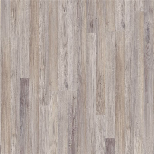 Ламінат Pergo Classic Plank L0101-01786 Public Extreme Grey Oak, 3-strip Ламінат Pergo Classic Plank L0101-01786 Public Extreme Grey Oak, 3-strip