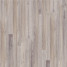 Ламінат Pergo Classic Plank L0101-01786 Public Extreme Grey Oak, 3-strip Ламінат Pergo Classic Plank L0101-01786 Public Extreme Grey Oak, 3-strip