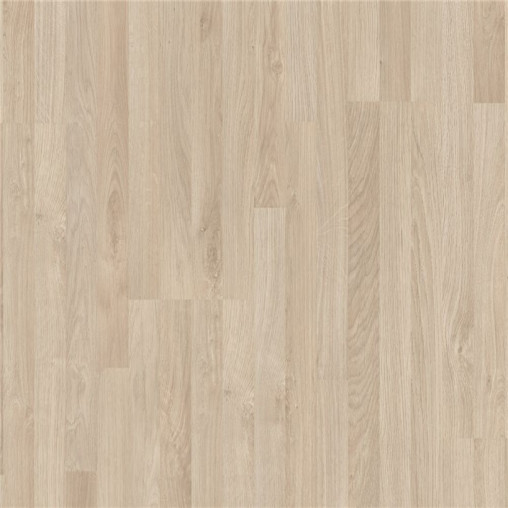 Ламінат Pergo Classic Plank L0101-01787 Public Extreme Blonde Oak, 3-strip Ламінат Pergo Classic Plank L0101-01787 Public Extreme Blonde Oak, 3-strip