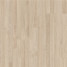 Ламінат Pergo Classic Plank L0101-01787 Public Extreme Blonde Oak, 3-strip Ламінат Pergo Classic Plank L0101-01787 Public Extreme Blonde Oak, 3-strip