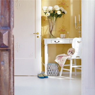 Ламинат Pergo Classic Plank L0101-01789 Public Extreme Elegant Oak Ламинат Pergo Classic Plank L0101-01789 Public Extreme Elegant Oak