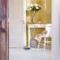 Ламинат Pergo Classic Plank L0101-01789 Public Extreme Elegant Oak Ламинат Pergo Classic Plank L0101-01789 Public Extreme Elegant Oak