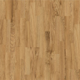 Ламинат Pergo Classic Plank L0101-01789 Public Extreme Elegant Oak Ламинат Pergo Classic Plank L0101-01789 Public Extreme Elegant Oak