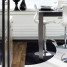 Ламинат Pergo Classic Plank L0101-01790 Public Extreme Solid Oak, 3-strip