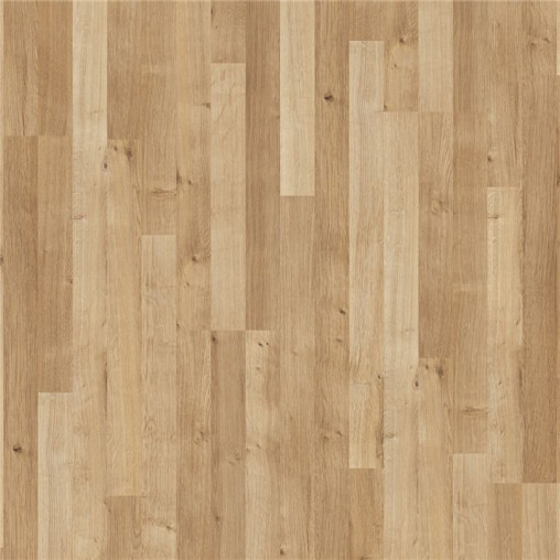 Ламинат Pergo Classic Plank L0101-01790 Public Extreme Solid Oak, 3-strip
