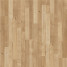 Ламинат Pergo Classic Plank L0101-01790 Public Extreme Solid Oak, 3-strip