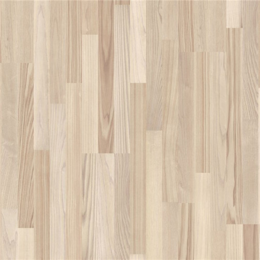 Ламинат Pergo Classic Plank L0101-01793 Public Extreme Nordic Ash, 3-strip