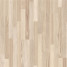 Ламинат Pergo Classic Plank L0101-01793 Public Extreme Nordic Ash, 3-strip