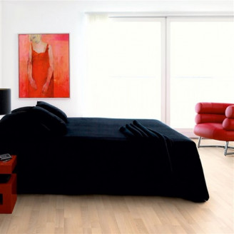 Ламинат Pergo Classic Plank L0101-01796 Public Extreme Supreme Beech, 3-strip