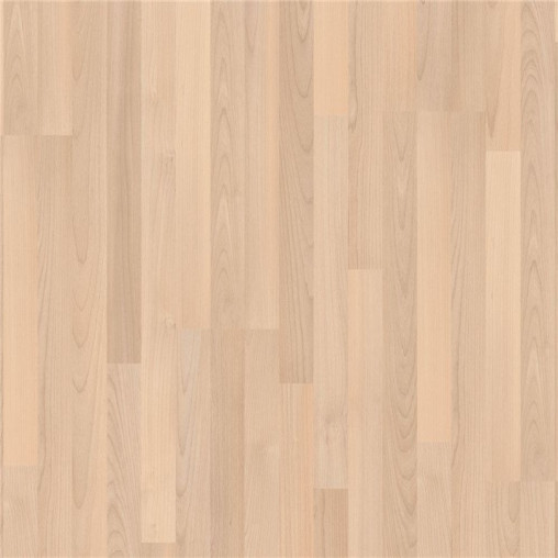 Ламинат Pergo Classic Plank L0101-01796 Public Extreme Supreme Beech, 3-strip