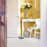 Ламинат Pergo Classic Plank L0101-01797 Public Extreme Linnen Oak, 2-strip
