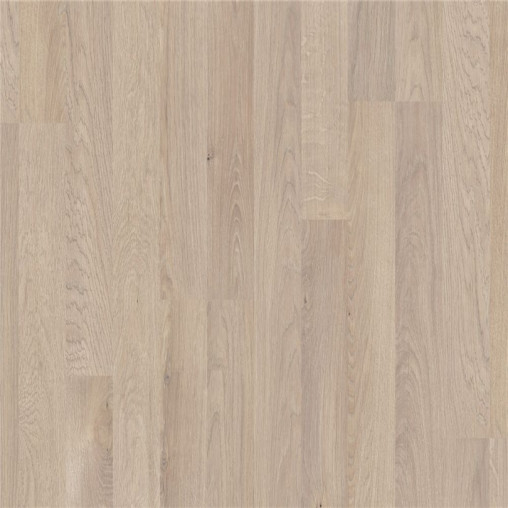 Ламинат Pergo Classic Plank L0101-01797 Public Extreme Linnen Oak, 2-strip