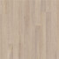 Ламинат Pergo Classic Plank L0101-01797 Public Extreme Linnen Oak, 2-strip