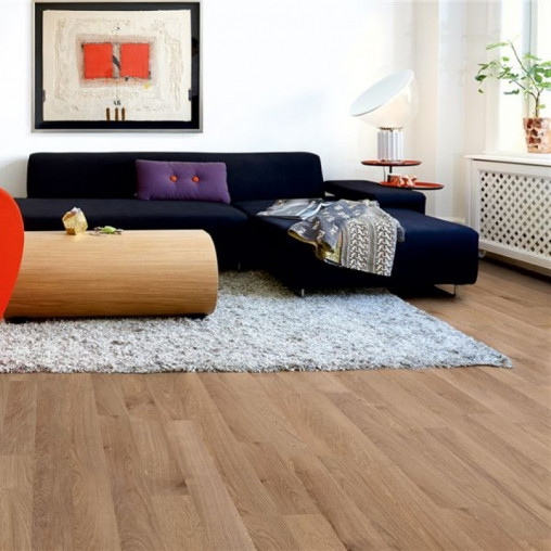 Ламинат Pergo Classic Plank L0101-01798 Public Extreme Kashmere Oak, 2-strip Ламинат Pergo Classic Plank L0101-01798 Public Extreme Kashmere Oak, 2-strip