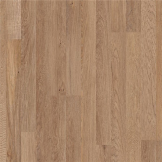 Ламинат Pergo Classic Plank L0101-01798 Public Extreme Kashmere Oak, 2-strip