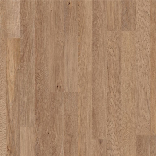 Ламинат Pergo Classic Plank L0101-01798 Public Extreme Kashmere Oak, 2-strip Ламинат Pergo Classic Plank L0101-01798 Public Extreme Kashmere Oak, 2-strip