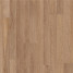 Ламинат Pergo Classic Plank L0101-01798 Public Extreme Kashmere Oak, 2-strip Ламинат Pergo Classic Plank L0101-01798 Public Extreme Kashmere Oak, 2-strip