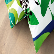 Ламінат Pergo Classic Plank L0101-01799 Public Extreme Pure Oak, 2-strip Ламінат Pergo Classic Plank L0101-01799 Public Extreme Pure Oak, 2-strip