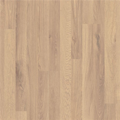 Ламинат Pergo Classic Plank L0101-01799 Public Extreme Pure Oak, 2-strip Ламинат Pergo Classic Plank L0101-01799 Public Extreme Pure Oak, 2-strip